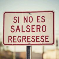 sonido original