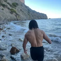 original sound - rayane_belaidouni