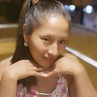 nalysqc