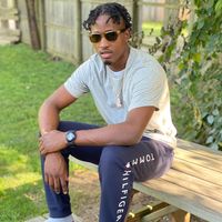 geemoney182