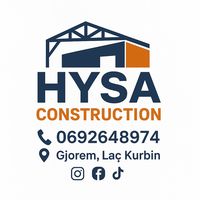 hysa_construction