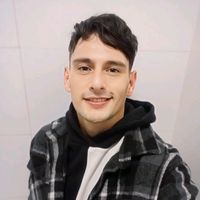 silvano_villarruel