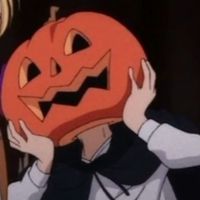 alondrakawaiii