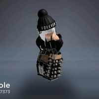 niicole_niicole1