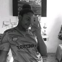 kerlysimisterra22