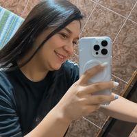 jeli_bri19