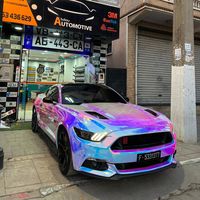 abdou_djadri