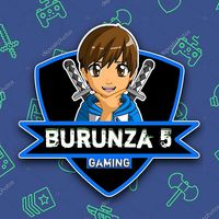 burunza5
