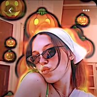 bebel_stranger