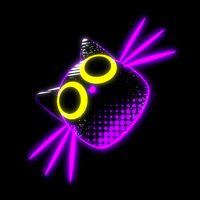 xippo.art