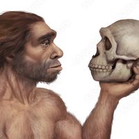 prehistoricearth_