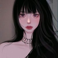 original sound - nong sing