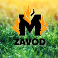 оригінальний звук