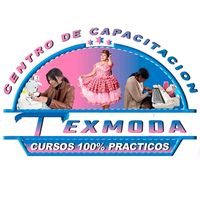 cctptexmoda