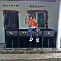 sonido original