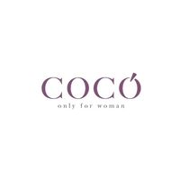 coco_woman