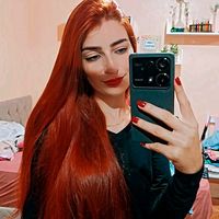 biancakossmann