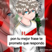 tomy_aron_tu_poeta22