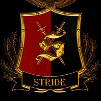 stride.aqp.official