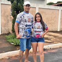 leotubaraooficial2
