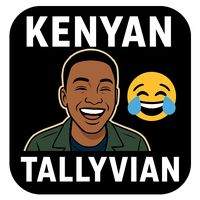 real.kenyan.tallyvian.01