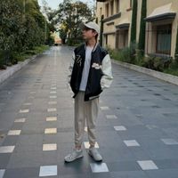 fans.de.la.cq_