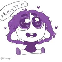 a.r.m.y.f.o.r.e.v.e.r09