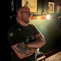 thebloodyninetheycallme