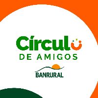 circulodeamigosbanrural