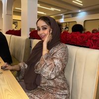 najma_dagan