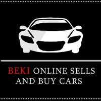 bekibbeshir