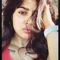 sangitaghimire20