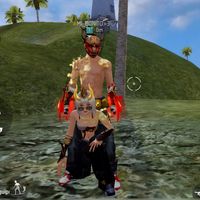 keylin_ff02
