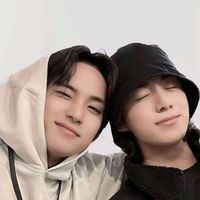 suara asli - Gyuranghae right here!!💃🏻