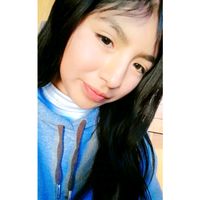 luzmayeli
