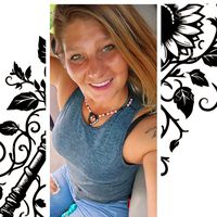 bluecollarprincess92