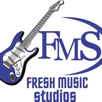 freshmusicstudios