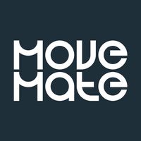 letsmovemate