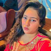 shzida123