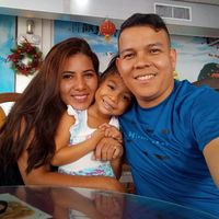 jasbleidyrodriguez17