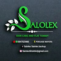 salolex