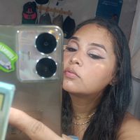 maryuribaena