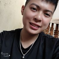 original sound - Kyd Mike