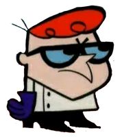 tiktoksrandoms_