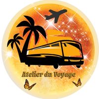 atelier.voyagesdz