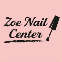 zoe_nailcenter