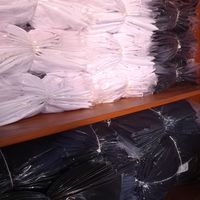 suara asli - Hennex Al junnot