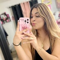 gabyy.003