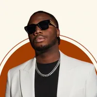 original sound - realjordanevraa