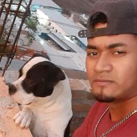 dimaelnegrito